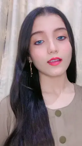 subscribe my YouTube channel anisha ameen #foryou #foryou 