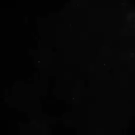 when you bi and you like a straight girl- #shelikesaboy #bisexualpride🌈 #lyricsbutterflies #lgbt #viralditiktok #lyrics_songs #wlw #straightgirl #wlw #girlslove #friendzone #situationship #Relationship #wlw #lesbian #bi #gay 