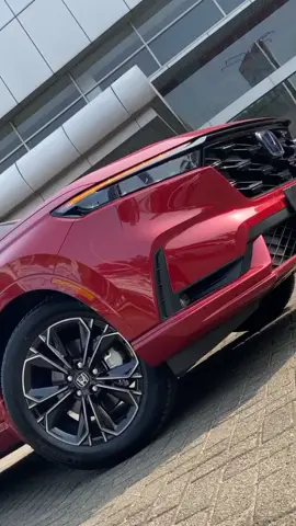 🔥DP 90Jtaan New CRV Area Plat R dan sekitar Pilihan Type : - New CRV Turbo - New CRV RS Hybrid wa 085848153832 #hondapurwokerto #hondacilacap #hondasumber #hondaistanacarindo #hondaisme #newcrv 