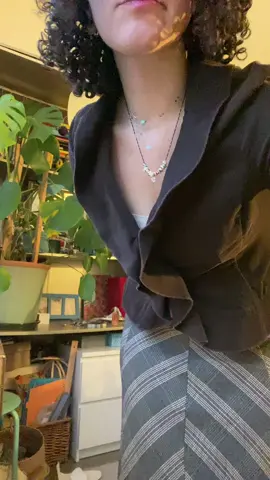 boxing day fit !!!! #fitcheck #fit #christmas 