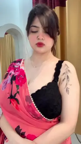 #laibakhan #foryouu #foryoupage❤️❤️ #viral_video #3million #viwes #?😳😳😳😱😱😱😜😜😜😍😍🨍🥰🥰?