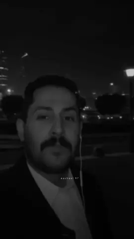 #مشاري_العتيبي #اصدقاء_مشاري #قصايد #اكسبلور #fyp #foryou 