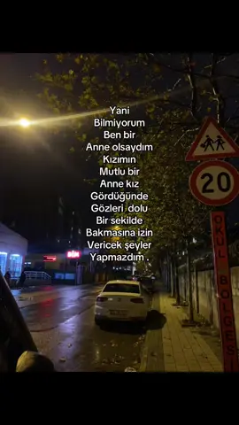 #keşfetteyizzz #fyp #fypシ #kesfetteyiz 