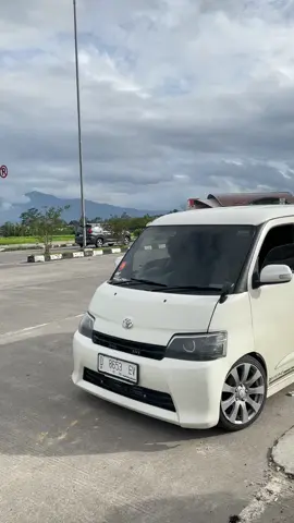 Tes tes #grandmax  #maxxio  #grandmaxganteng  #maxxioindonesia  #grandmaxracing  #grandmaxblinvand  #gasrukkgenk  #grandmaxmodifikasi  #grandmaxceper  #parkirajaganteng  #sorotantiktok  #sorotandunia  #lewatberanda  #fypage  #fyppppppppppppppppppppppp  #sorotanpublik  #sorotan 