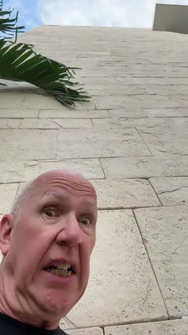 #fyp #real #fypシ #aura #fy #goviral #Trending #unc #intense #omega #alpha #cynerpunk2077 #beginning #end #scary #insane #monster 