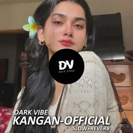 KANGAN-OFFICIAL LATEST PUNJABI SONG SLOW+REVERB MUSIC  #PunjabiSlowMusic #PunjabiVibes #ReverbSongs #lofi_lyrics #fypシ #LOFI #trinding #trindingsongs #slowedsongs🙃 #punjabisong #viral #lofi #darkvibemusic #SlowMusicVibes #rjmusic #trindingmusic #100kviews #fyppp #SlowReverbMusic