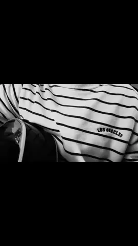 “Atitude 67 - Sonho” - gostei desse aqui, colocar aqui tbm. Todo mundo tem um sonho né… #cover #musica #vozeviolão #song #iniciante #amor #fyp #violão #voz #violãoiniciante #sonho 