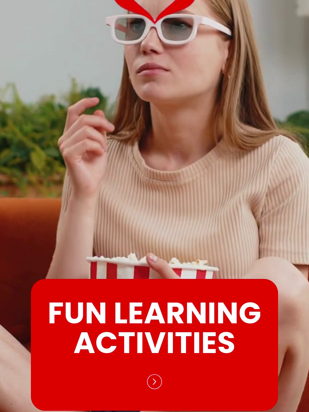 Make learning even more exciting with these fun activities! Try improv speaking or acting, go on a scavenger hunt, or get creative with storytelling. Don’t forget to enjoy a classic show and tell session to share what you’ve learned! 🌟 📧 Email us: care@campocator.com 💬 WhatsApp: +1-646-543-5204 #careerdevelopment #skillslearning #summercamp #bestlanguagecourses