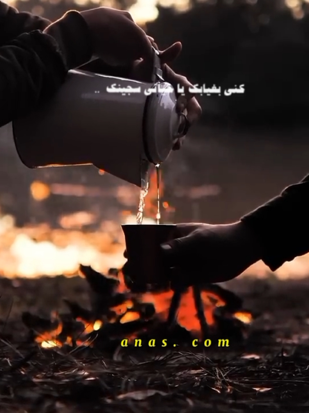 :هالمرة مو استراحة محارب هالمرة ترڪت ڪل شيء ورايا حتى قلبي🤍#تصاميم#كني_بغيابك_يا_حياتي_سجينك 