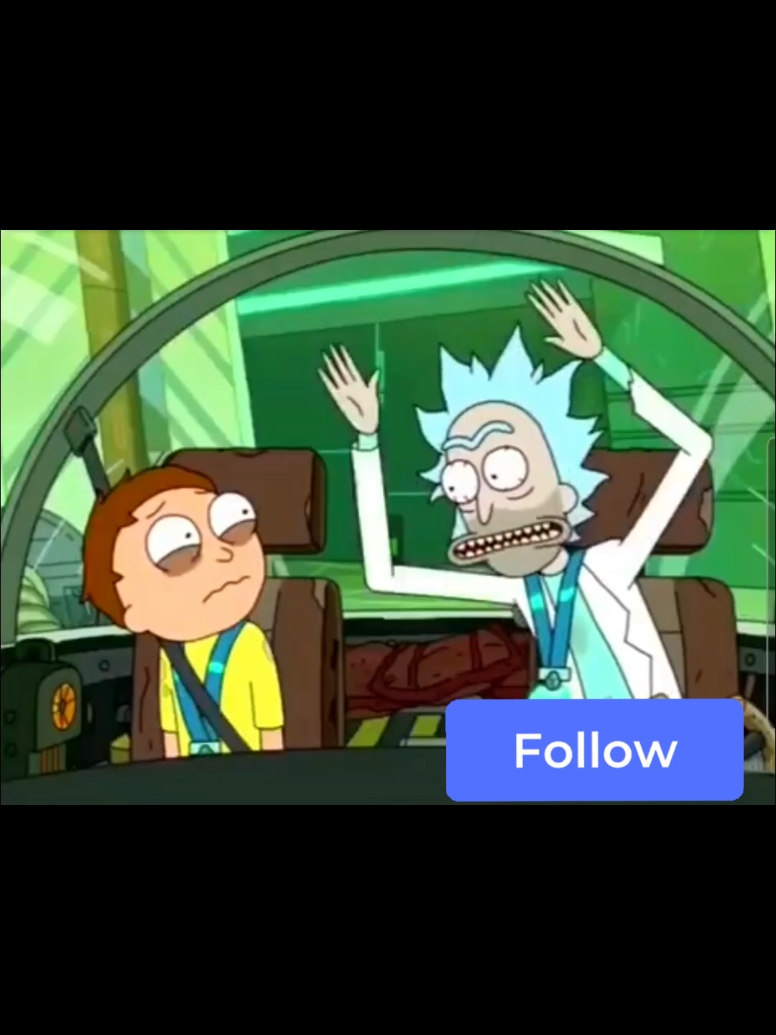#fyp #foryoupage #foryou #viral #funny #funnyvideos #funnyvideo #fy #fypage #fyppppppppppppppppppppppp #laugh #hilarious #haha #lmao #goviral #rickandmorty 