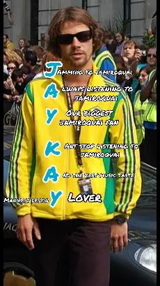 #jamiroquai #Love #spotify #fyp 