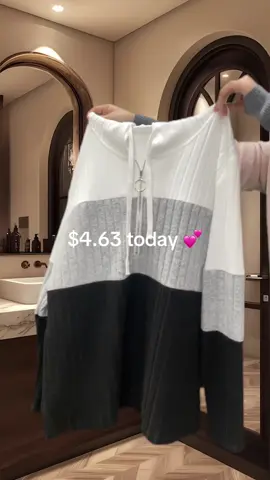 #TikTokShopLastChance #TikTokShopNewYearNewAura #spotlightfind #fashion #OOTD #TikTokShopHolidayHaul #winteroutfit #winterfashion #tiktokshop 