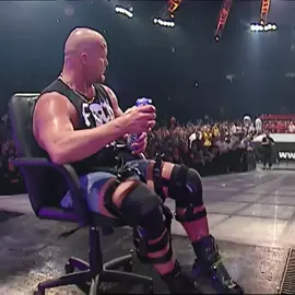 #steveaustinbsr BIRTHDAY MOOD   Which #StoneCold moment are you watching today to celebrate.#SummerSlam #SmackDown #wwebacklash 