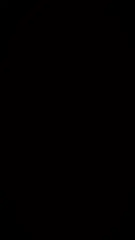 cuộc đời là những khúc cua...#tâm_trạng_buồn_radio #câunoihay #cuocsong #tâmtrạng #xuhuongtiktok 