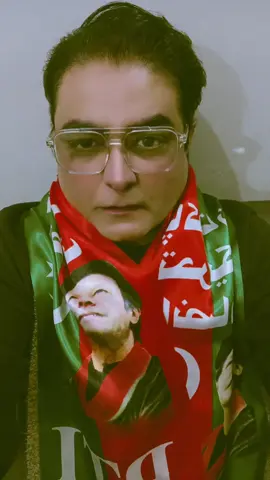 #fullcomedyvideoviralontiktolpage😁😂🤣 