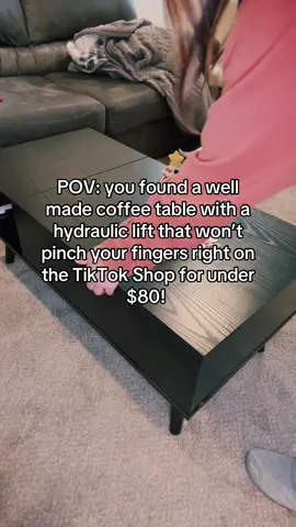 @Sweet furniture shop #sweetfurniturefinds #coffeetable 