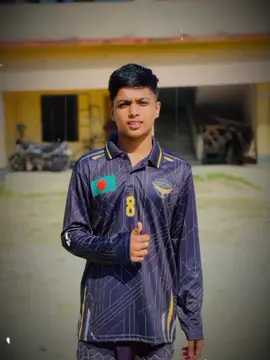 মানুষের ভাবনার উপর আমার কোন হাত নেই 🤝💔😅 #vairal #football #tiktok #miraj__750 #foryoupage #footballplayer #foryou #training #ফুটবল_প্রেমী💚 