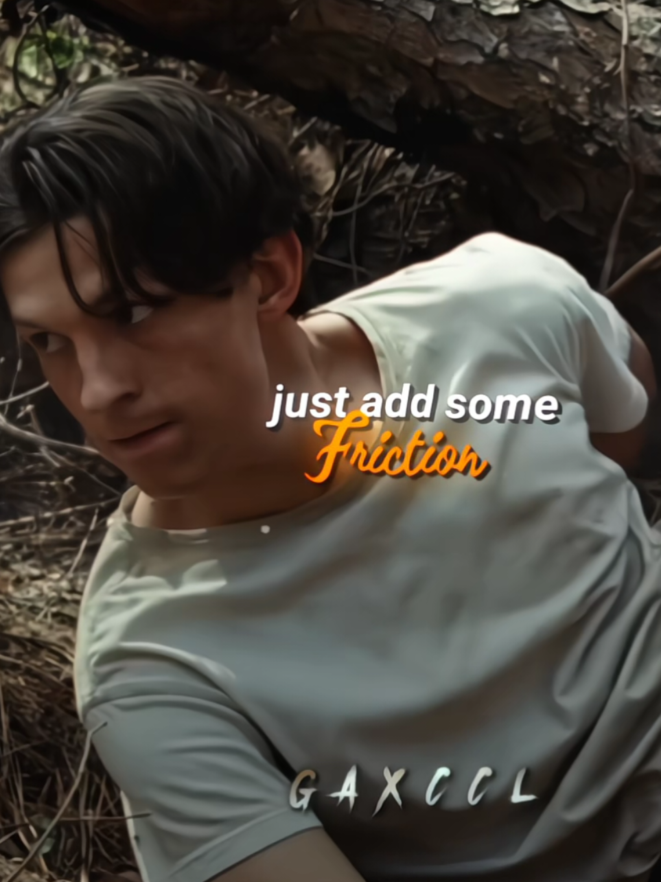 #ARVINRUSSEL //#RAFECAMERON didn't know that editing my two boyfriends on a billie song would be my strange addiction ||dt: @𝙏𝙖𝙗𝙗𝙮❦ @aylaksu141 @hxllandaeq @mally ୨ৎ @pete @Peters fav guy @rein @Tomdaya (Josi🎀) @sevvmax  ||#tomhollandedit #tomholland #drewstarkey #drewstarkeyedit #thedevilallthetime #outerbanks #edit #fypシ #explore #foryoupage #viral #fyp 