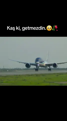 #Azərbaycan🇦🇿🇦🇿 #🥺🥀 