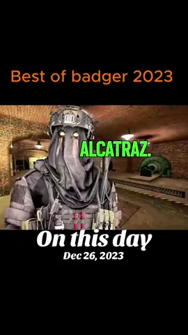#onthisday 