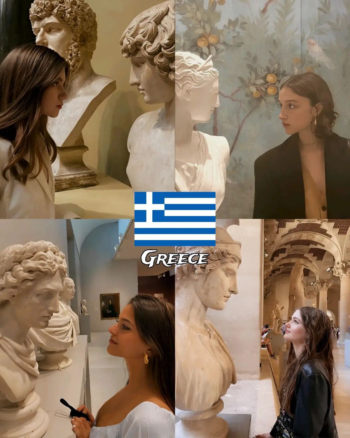 #iraq #greece #italy #Egypt #trending #єгипет   #viralvideo #explore #egyptian_tik_tok 