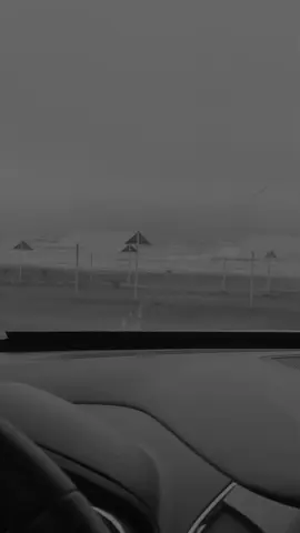 Dəniz kənarında keçirdiyiniz anlar həyatın ən gözəl xatirələrinə çevrilir. 