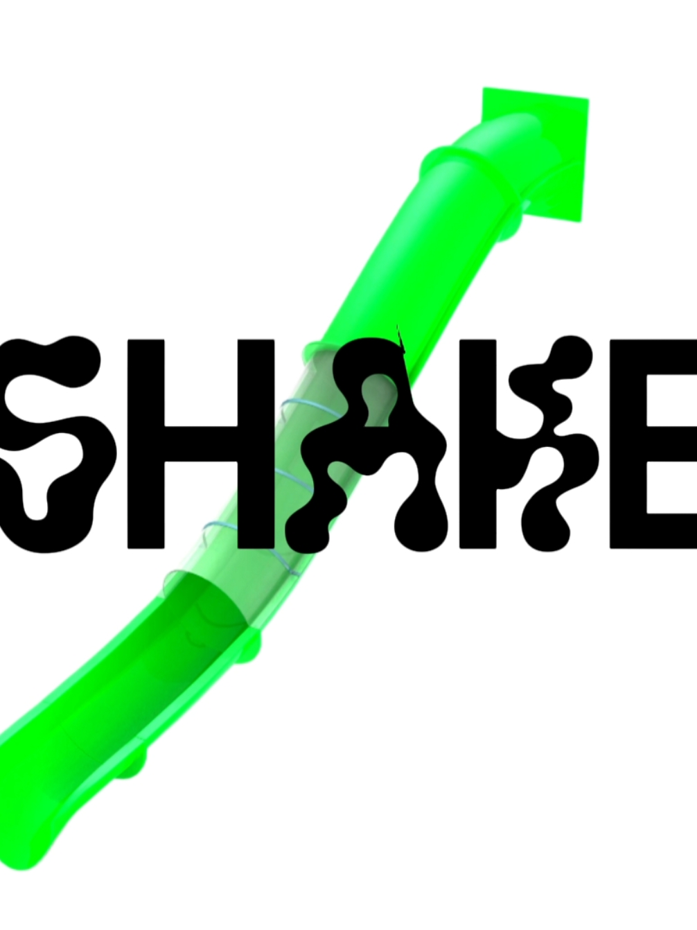 vyzee - sophie (visual) edited by me  #sophiexeon #producer #experimentalmusic #visual 