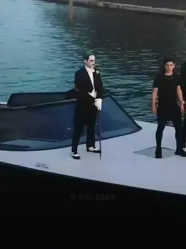 THIS JOKER JARED LETO ❤️ 🎬  #jaredleto #jaredletojoker #suicidesquad #dc #joker #viral #foryoupage #viralvideos #foryoupa #foryou #fyp FAKE SITUATION BLOOD PEOPLE SITUATION FAKE EVERYTHING 