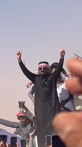 #قحطان #بن_جخدب 