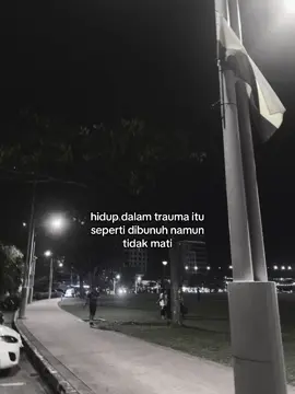 #quotes #fypagetiktok #sadvibes #galaubrutal🥀 