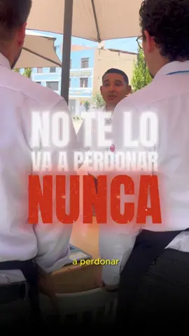 En todo este tiempo he aprendido algo crucial: Un plato puede no ser perfecto y aún así conquistar, pero hacer esperar a un cliente… eso no se perdona. ⏳✨Los tiempos de preparación siempre han sido el talón de Aquiles de los restaurantes. Porque para el cliente el tiempo no solo es oro, ¡es parte del menú! Mi recomendación es que siempre te hagas esta pregunta: ¿Mi negocio lo está sirviendo correctamente? Una buena experiencia empieza mucho antes de que llegue la comida. #Restaurantes #Tiempo #experiencia #marketing #chimbote #peru  #MarketingParaRestaurantes