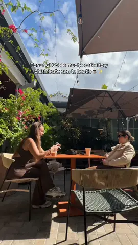 Period. #chismecitotime #chismecitoycafecito #coffeeandyap #thisandyap 