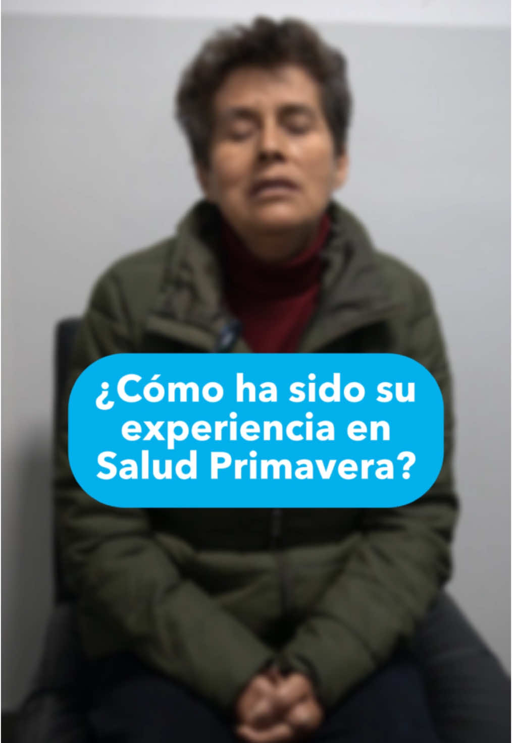 🍎 Un cambio que transforma vidas 🙌 Historias como esta nos inspiran a seguir cuidando de cada paciente con un enfoque completo. Porque no solo tratamos síntomas, sino que buscamos el bienestar integral de quienes confían en nosotros. En Salud Primavera, ¡te queremos sano! 💙 📍 Ubícanos: Av. Nicolás de Piérola 872 🕖 Horario: 7 am - 8 pm, de lunes a sábado y de 8 a.m. a 1 p.m. los domingos y feriados #Nutrición #Navidad #Gastroenterologo #Gastritis #Medicina #Salud #Nutritivo #Salud #medicina 