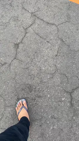 Parkir aja ganteng mau heran tapi ini reborn 🥰🥰 #sepelesquad #solo24jam #innovareborn #2gd #innovamodifikasi #dieselwar #ganeshadiesel #reborn 