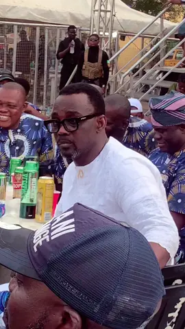 #fyp #original #fuji #legend #pasuma #pasumainfluencerontiktok #xayzolarpaso #london #usa🇺🇸 