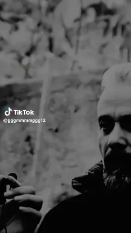 #لشعب_الصيني_ماله_حل😂😂 #علامشاهداة 