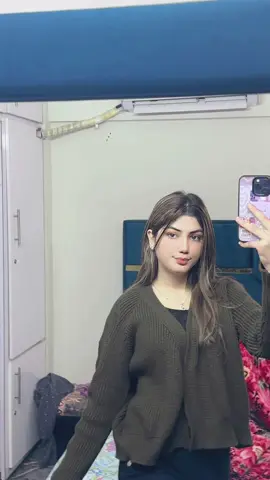 @Shakirwazir#foryou #fyp 