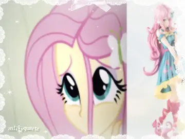 #fypシ #mlpegedit #mlpeg #mylittlepony #aftereffects #fluttershy #fluttershyedit #equestriagirlsedit 
