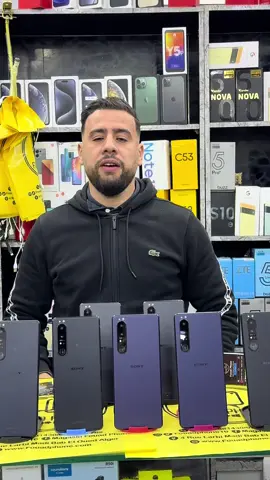 #fouadphone16 #fouadhome16 #fyp  #c #challenge #شعب_الصيني_ماله_حل😂😂 