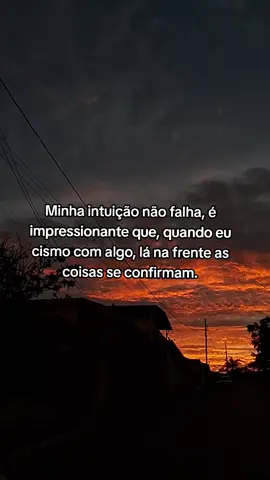 #realidade #fyyyyyyyyyyyyyyyyyyy 