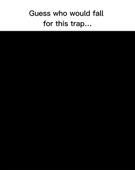 Who would fall for this trap?😍 #trap #beartrap #swedengirl #girls #stockholmgirls #blondegirls #blonde #blondehair #blondebetter #stockholmstyle #swedengirls #oldmoney #aesthetic #whowouldfallforthis 