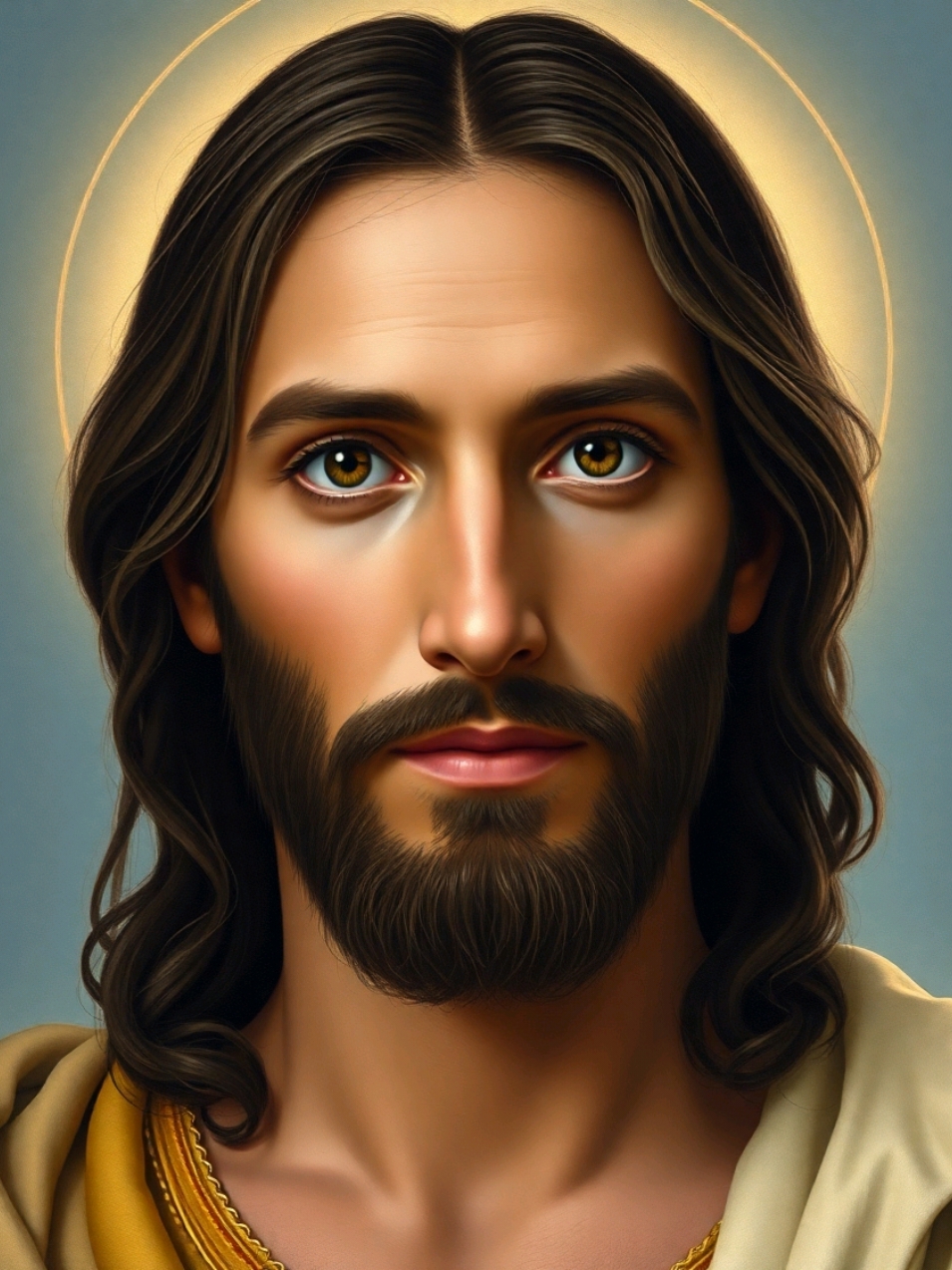 Dios habla a tu corazón hoy. Confía en sus planes y recibe sus bendiciones. #Fé #Esperanza #Dios #mensajededios #Gracia 