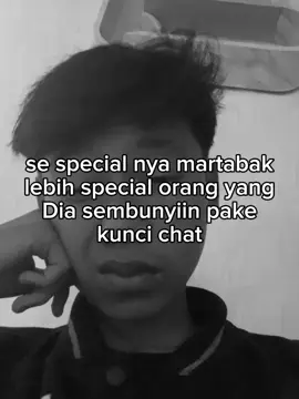 special banget#fyp#fouryoupage #katakatagalau #galaubrutal #masukberandafyp 