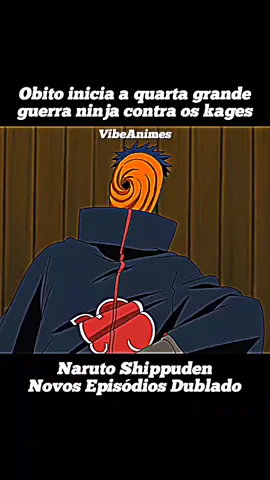 #anime part12 #naruto