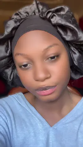 YANE BI MEUSSTA DISS BA RAW LI YAYE DI DADJIE SI SEUY #dipdoundouguiss #senegalbeugeunala💖🇸🇳 #galsen_tiktok #senegal #viralvideo #galsen221🇸🇳🇸🇳 #senegalaise_tik_tok🇸🇳 #tiktoksenegal221 #fy #tiktoksenegal #percersurtiktok #fypage #fyppppppppppppppppppppppp #yapasmoyendepercer #pourtoi #vuestiktok #fyp #fypviral #pourtoichallenge #senegalbeugeunala💖🇸🇳 