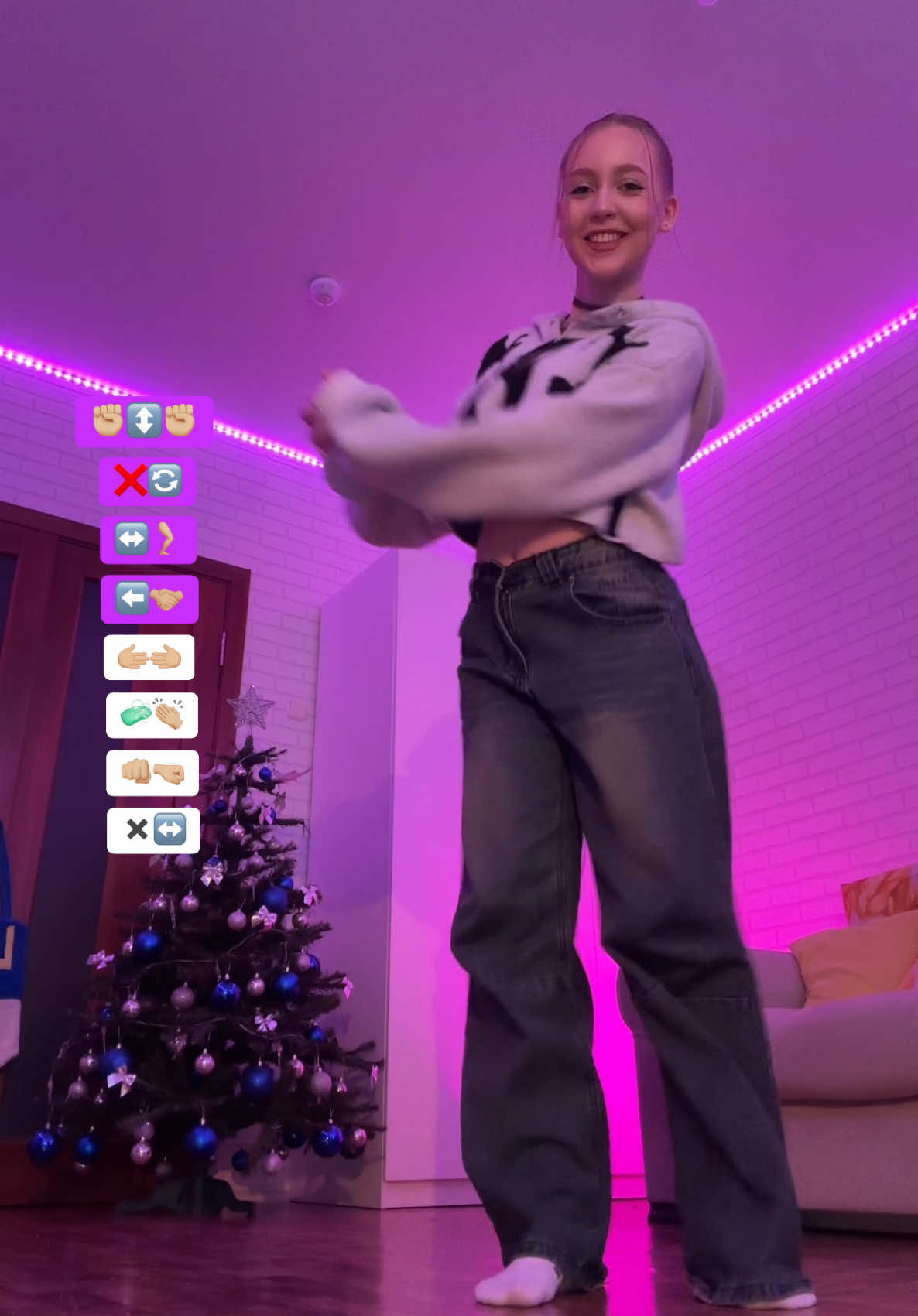 [тгк: ksukap8] [inst: kassia.k5] #tutorial #Ксюмба #trends #dance #remember 