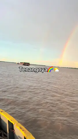 Lepas tali muntah kuning 🤣.          #musimbarat #tb #kulikapal #tbtiktok #pelautindonesia #kuli #pelaut #lautjawa #fypシ 