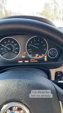 BMW drivers you know this sound. The dreadful chime. @BMW USA 