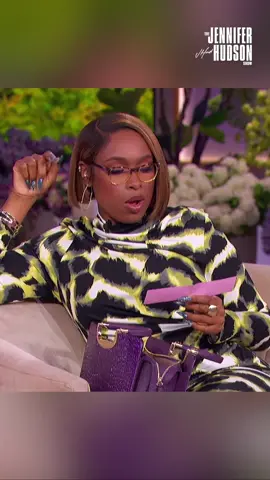 @christinamilian had a literal mic drop moment! 🤣🎤 #thejenniferhudsonshow #jenniferhudson #jhud #christinamilian
