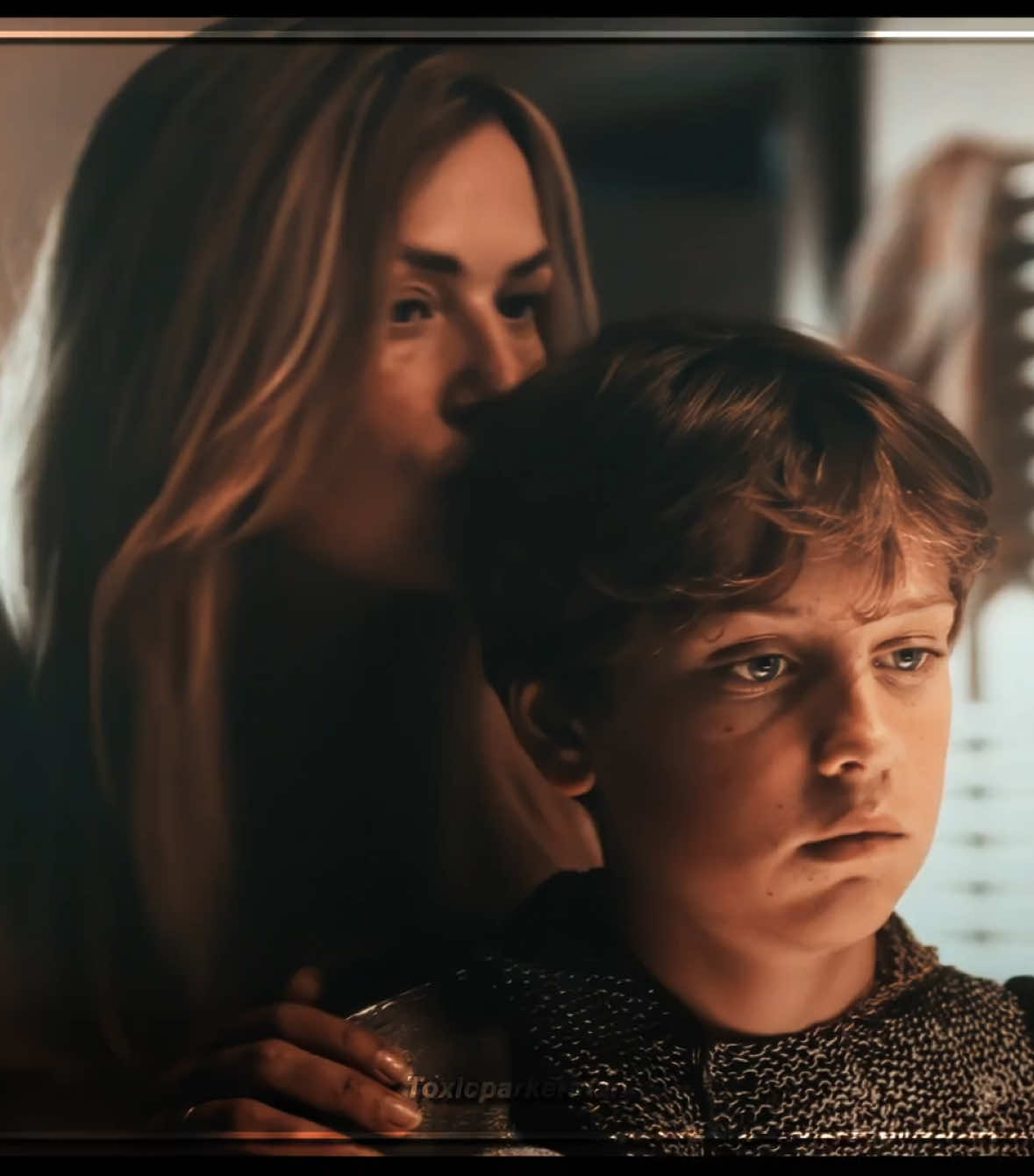 mama’s boy #younghearts #younghearts2024 #youngheartsedit #eliasyounghearts #alexanderyounghearts 